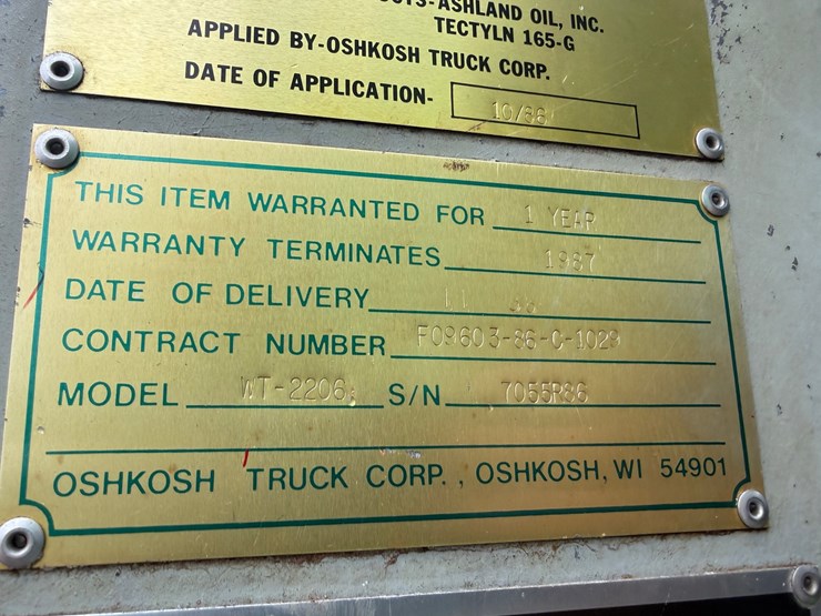 1986-oshkosh-wt2206-image-75