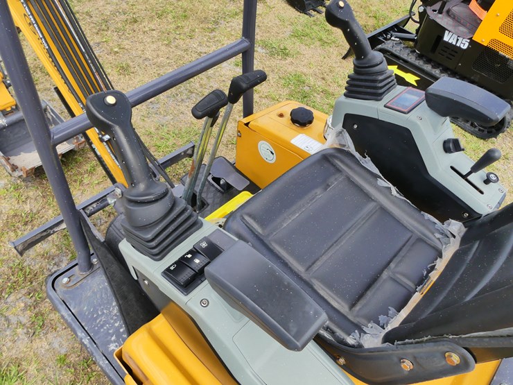 cfg-industry-mx20r-image-13