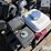 honda-&-hypro-gx160-engines-&-pumps-for-parts-image-9
