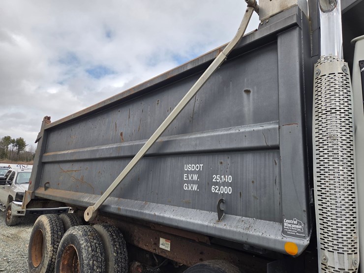 1999-caterpillar-3126-image-21