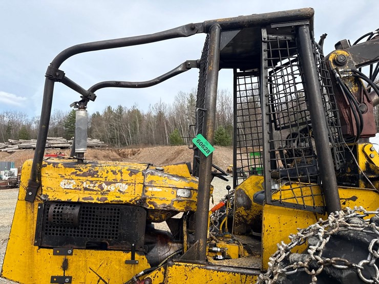 iron-mule-4500f-image-48