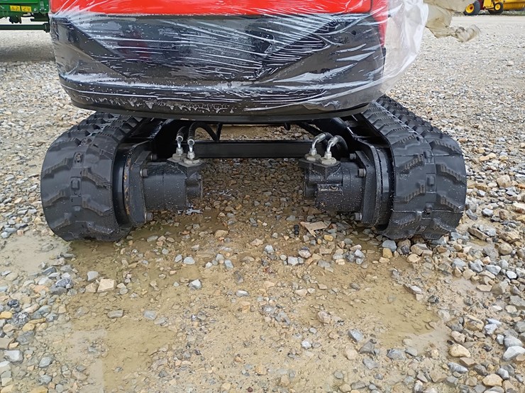 #l19-008-•-2026-tpm-18bs-mini-excavator-image-11