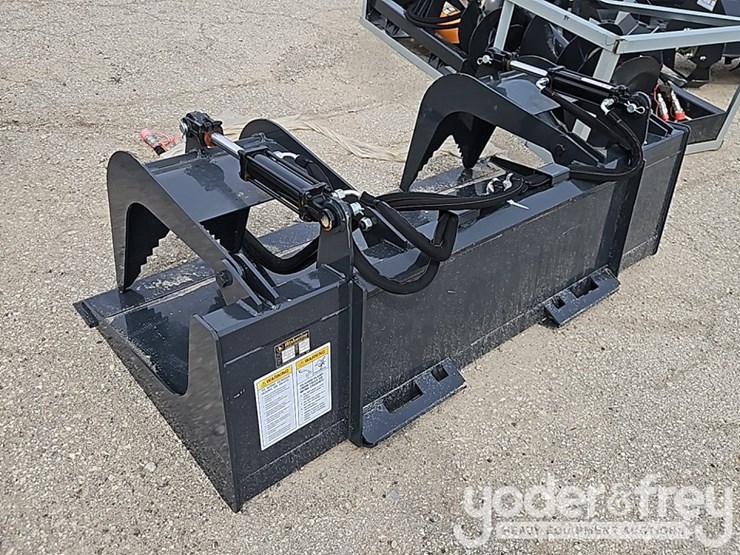 unused-wolverine-gb-11-72w-image-2