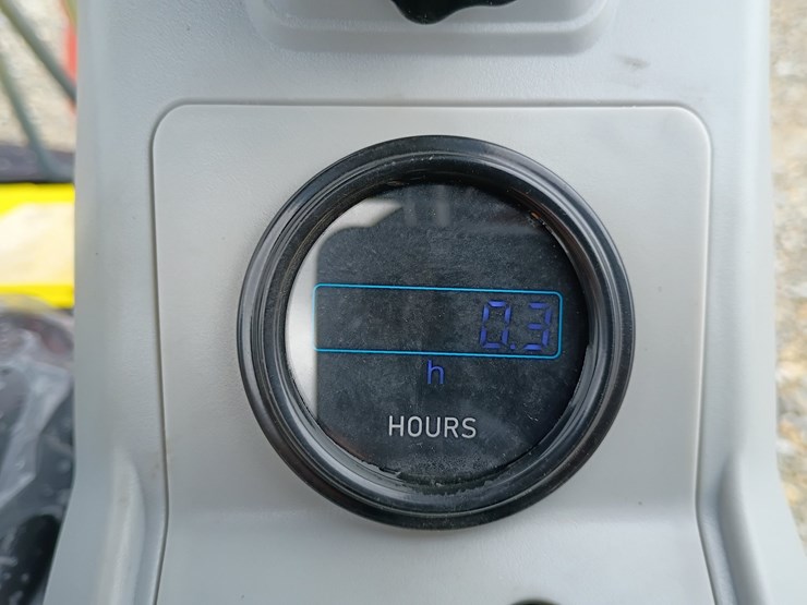 #l19-007-•-2026-tpm-18bs-mini-excavator-image-16