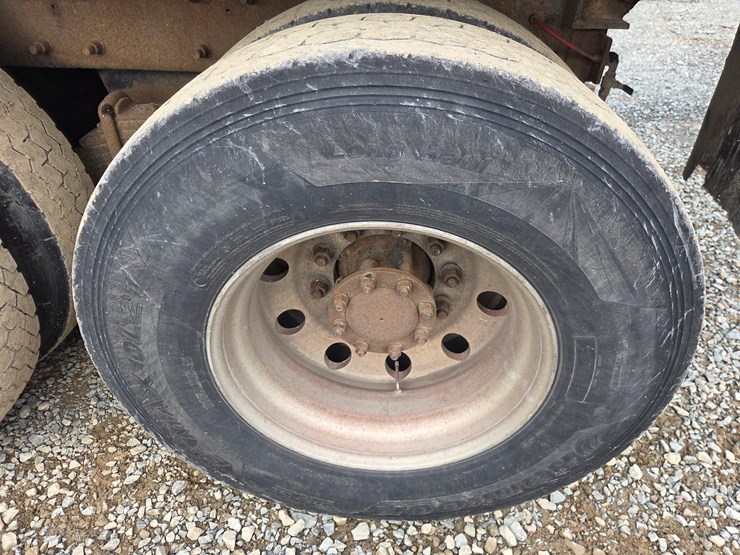 2006-massey-ferguson-8-image-79