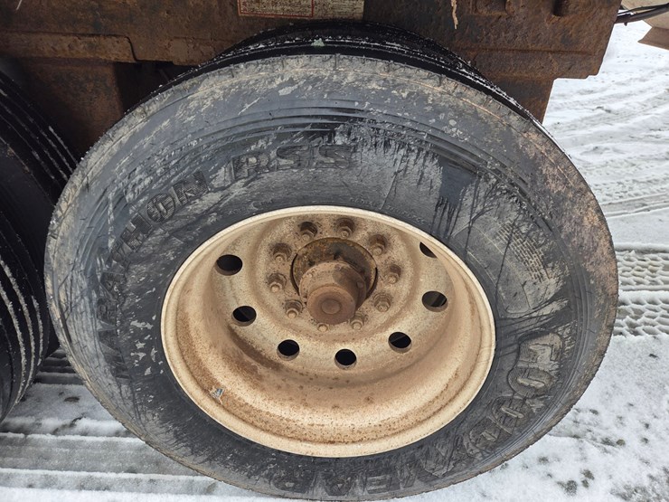 2003-wilson-dwh-500-image-42