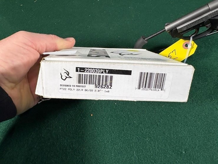 taurus-pt-22-22lr-pistol-image-9