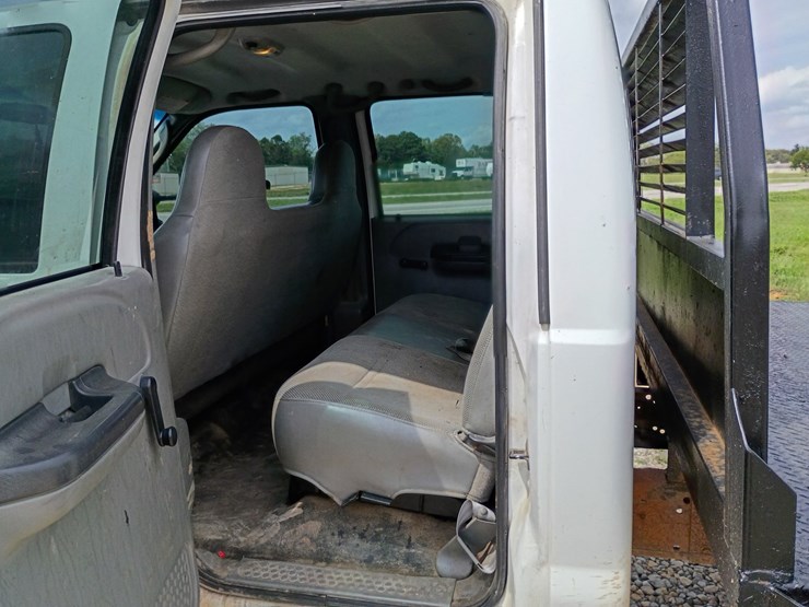 2007-ford-f350-image-58