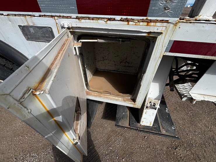 1999-caterpillar-3126-image-51