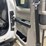 2022-ford-f550-sd-image-32