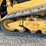 2019-caterpillar-259d3-image-18
