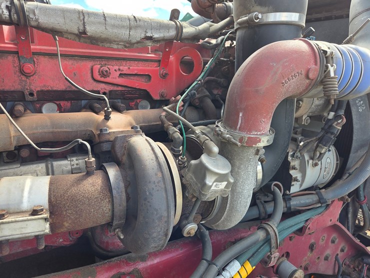 2006-kenworth-w900-image-50