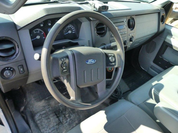 2019-ford-f750-image-11