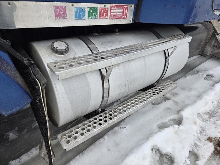 2003-kenworth-t800-image-20