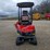 #l19-006-•-2026-diesel-tpm-18k-mini-excavator-image-3