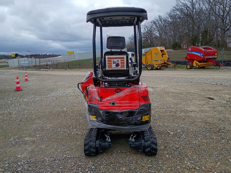 #l19-006-•-2026-diesel-tpm-18k-mini-excavator-image-3