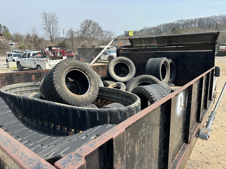 2008-ford-f350-image-14