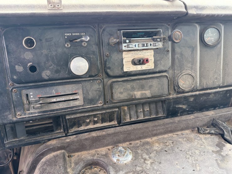 #2018-•-1978-international-f-2275-tandem-axle-water-truck-image-46