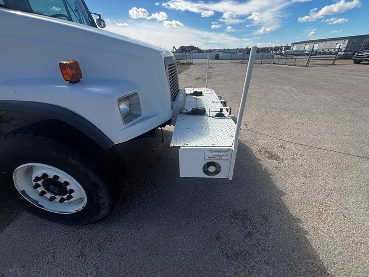 1999-caterpillar-3126-image-14