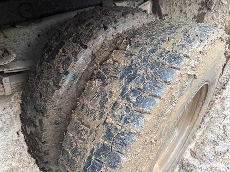 1980-international-8-image-50