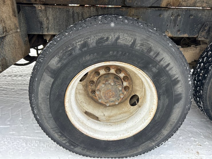 1998-caterpillar-3126-image-140