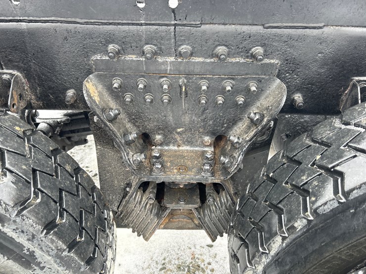 2007-kenworth-w900-image-28