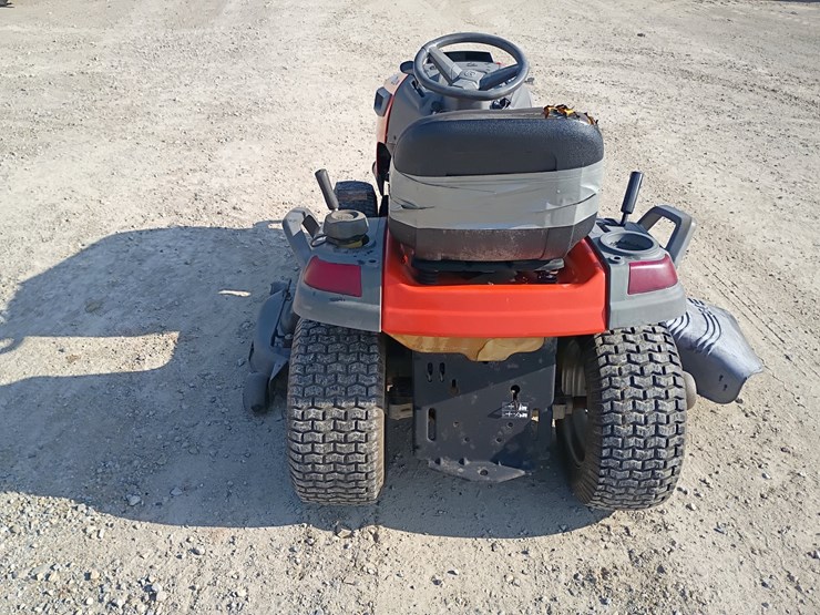 husqvarna-lgt24k54-image-4