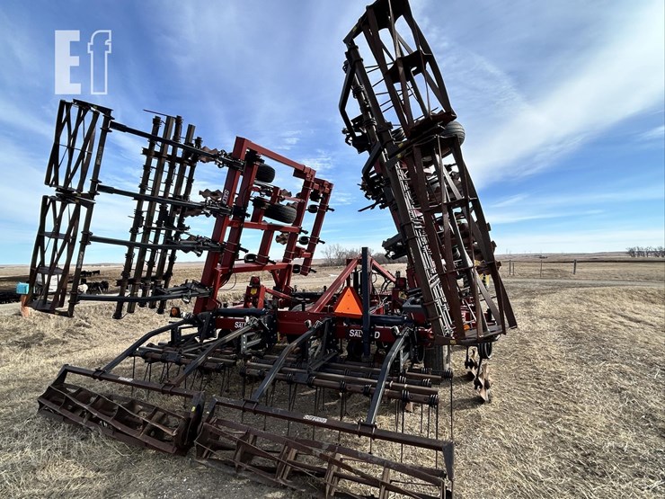 salford-570rts-image-7