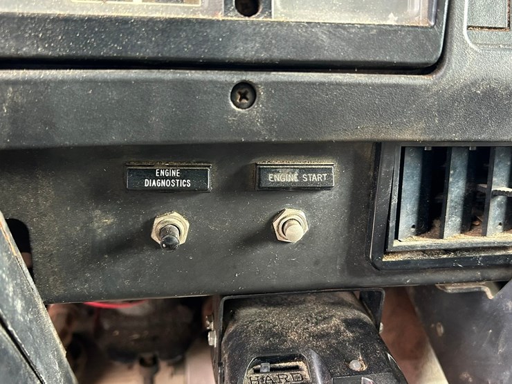 1996-international-4700-image-72