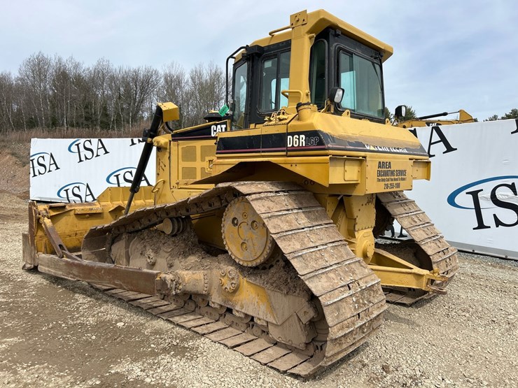 caterpillar-d6r-lgp-image-23