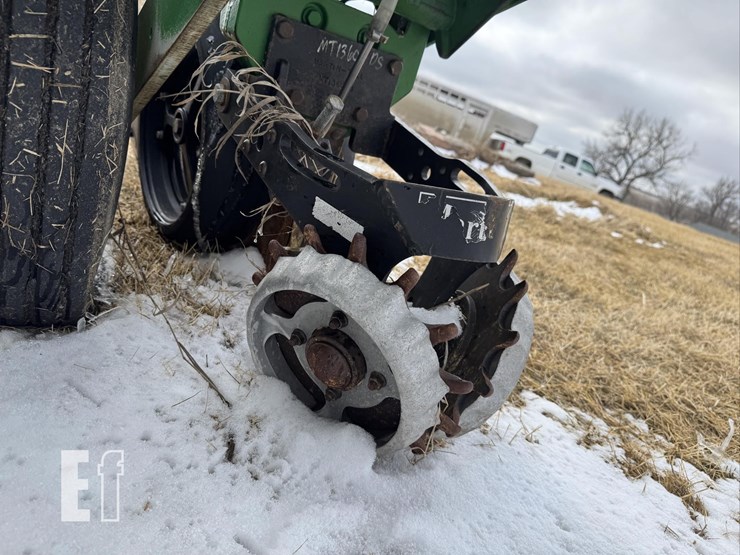 john-deere-1750-image-13