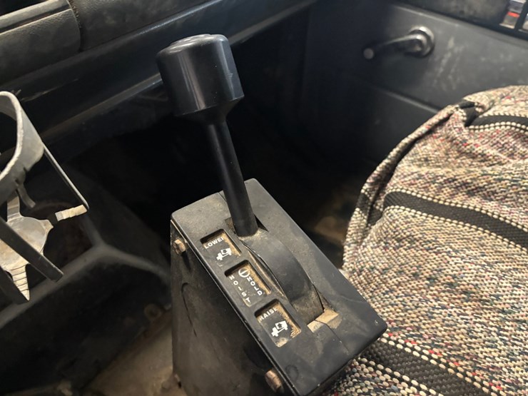 1995-gmc-topkick-image-35