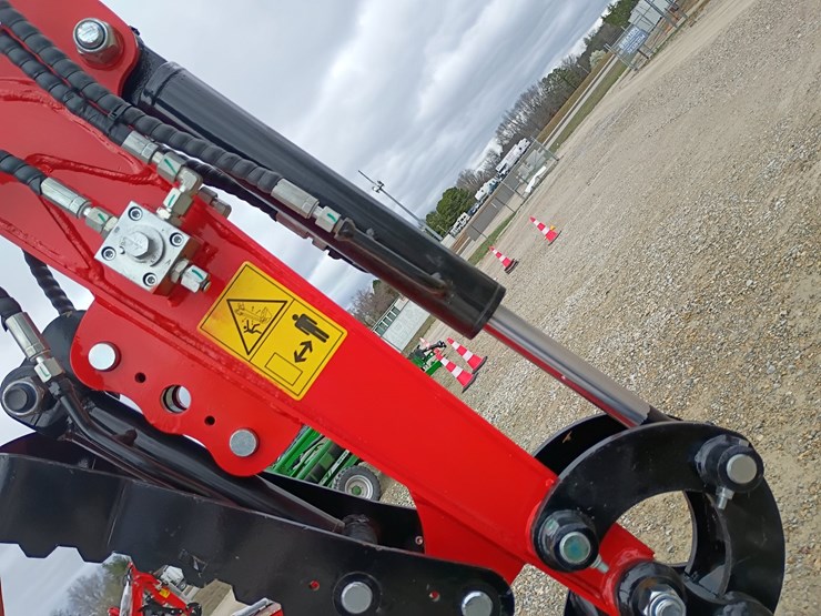 #l19-004-•-2026-diesel-tpm-18k-mini-excavator-image-29