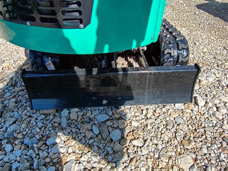 2026-cfg-industry-h15r-image-9