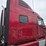 2007-peterbilt-387-image-22