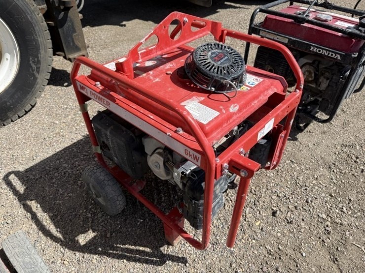 multiquip-ga6hr-image-3