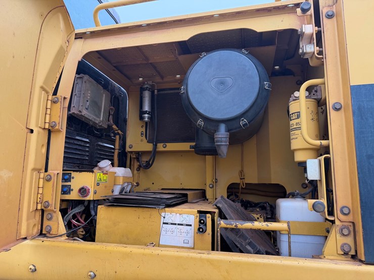 2007-caterpillar-345c-image-72