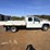 2006-chevrolet-3500hd-image-6