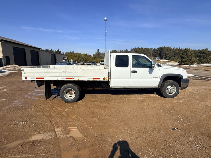 2006-chevrolet-3500hd-image-6