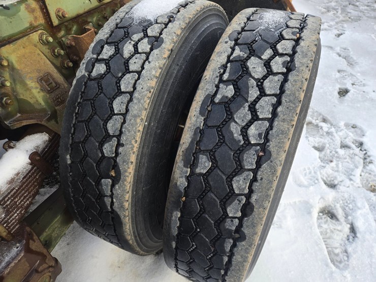 1992-massey-ferguson-8-image-87