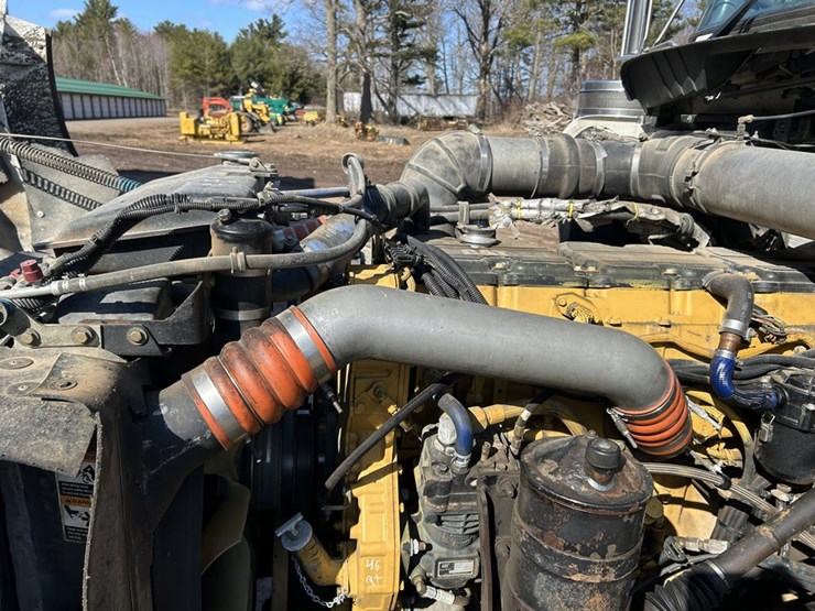 2006-kenworth-t800b-image-47