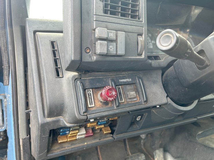 1999-caterpillar-3126-image-65