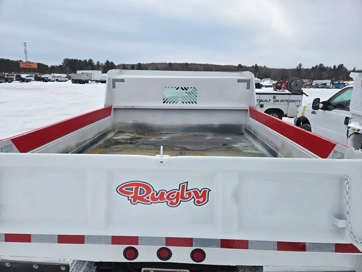 2001-ford-f350-image-15