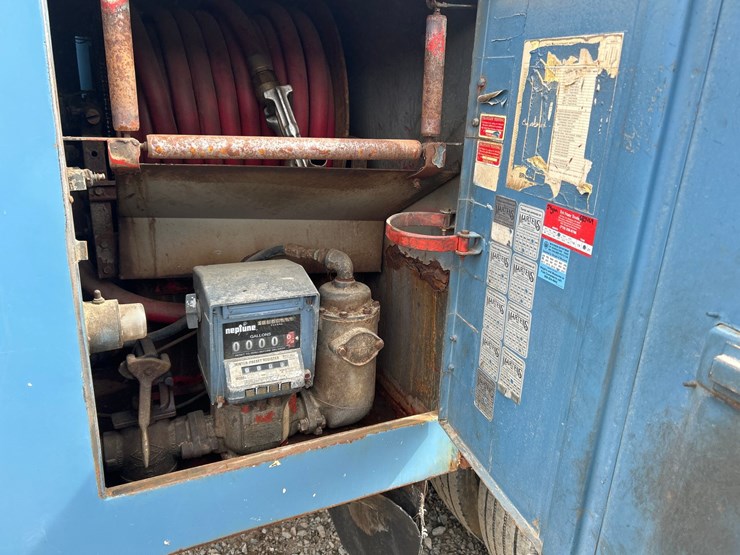 1999-caterpillar-3126-image-22