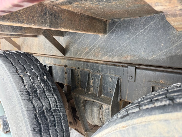 #2016-•-1990-western-star-quad-axle-dump-truck-image-71