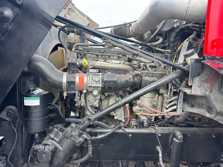 #1009-•-2012-western-star-conventional-4-sleeper-cab-truck-tractor-image-66