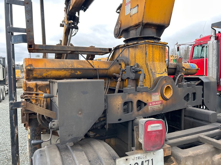 1999-mack-dm688s-image-34