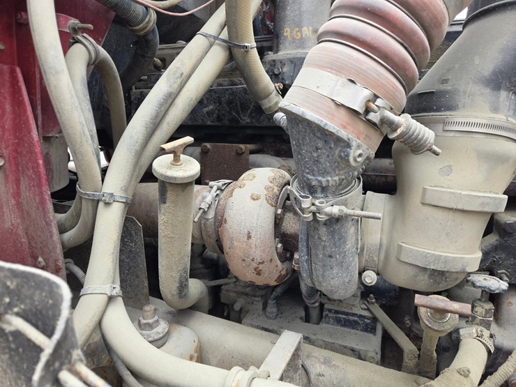 1993-international-9200-image-55