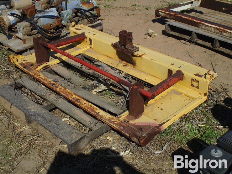 new-holland-header-mover-image-5