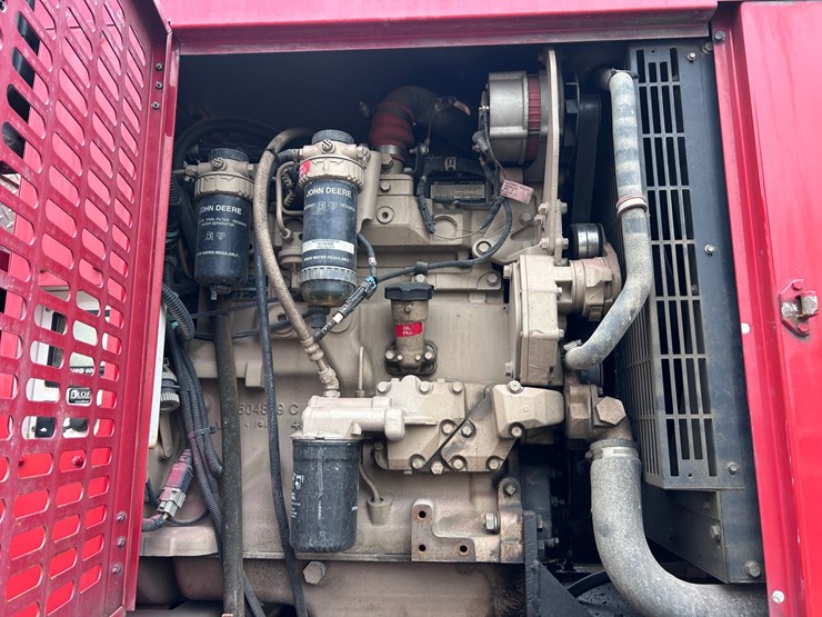 #1690-•-2013-international-7500-6x4-hydro-excavation-truck-image-40